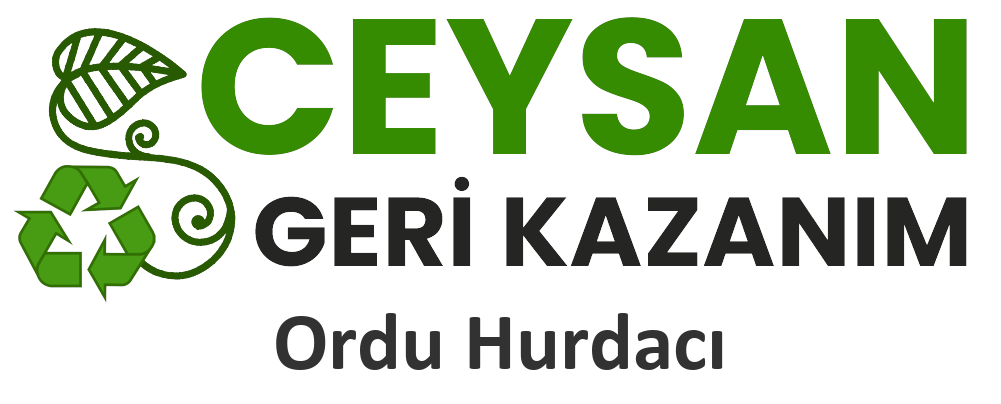 Ordu Hurdacı